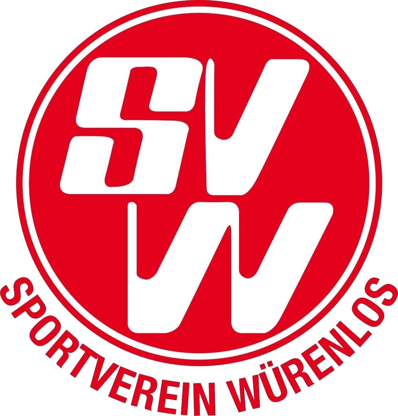 Sportverein Würenlos